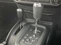 2017 Jeep Jeep Others