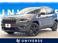 2020 Jeep Jeep Others