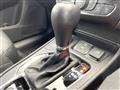 2020 Jeep Jeep Others