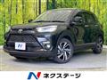 2020 Toyota Raize