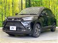 2020 Toyota Raize