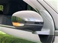 2020 Toyota Raize
