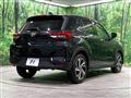 2020 Toyota Raize