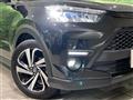 2020 Toyota Raize