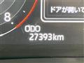 2023 Toyota Raize