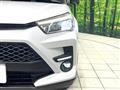2023 Toyota Raize