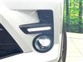 2023 Toyota Raize
