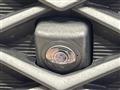 2023 Toyota Raize