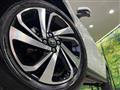 2023 Toyota Raize