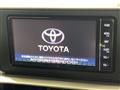 2023 Toyota Raize