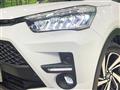 2023 Toyota Raize