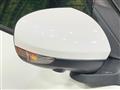 2023 Toyota Raize