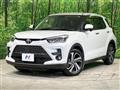 2023 Toyota Raize