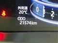2023 Toyota Raize