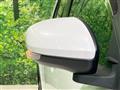 2023 Toyota Raize