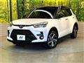 2023 Toyota Raize
