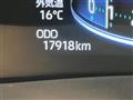 2023 Toyota Raize
