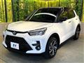2023 Toyota Raize