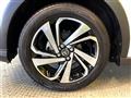 2023 Toyota Raize