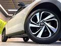 2023 Toyota Raize
