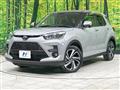 2024 Toyota Raize