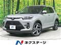 2024 Toyota Raize