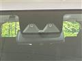 2024 Toyota Raize