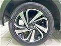 2024 Toyota Raize