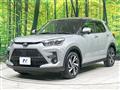 2024 Toyota Raize