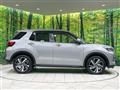 2024 Toyota Raize