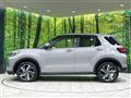 2024 Toyota Raize