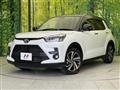 2024 Toyota Raize