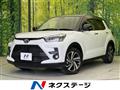 2024 Toyota Raize
