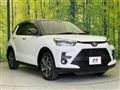 2024 Toyota Raize