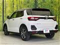 2024 Toyota Raize