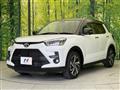 2024 Toyota Raize