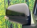 2024 Toyota Raize