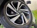 2024 Toyota Raize