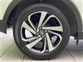2024 Toyota Raize