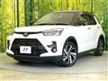 2024 Toyota Raize