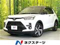2024 Toyota Raize