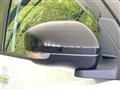 2024 Toyota Raize
