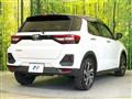 2024 Toyota Raize