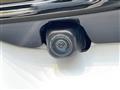 2024 Toyota Raize