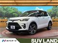2024 Toyota Raize