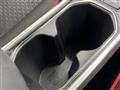 2024 Toyota Raize
