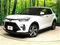 2025 Toyota Raize