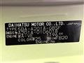 2025 Toyota Raize