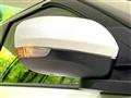 2025 Toyota Raize