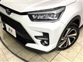 2025 Toyota Raize